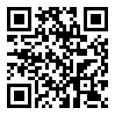 http://yunzhikong.cn/new/14296.html