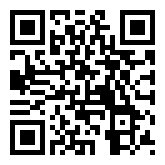 http://yunzhikong.cn/new/142960.html