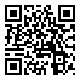 http://yunzhikong.cn/new/142961.html