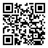 http://yunzhikong.cn/new/142962.html