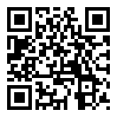 http://yunzhikong.cn/new/142963.html
