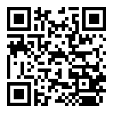 http://yunzhikong.cn/new/142964.html