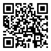 http://yunzhikong.cn/new/142965.html