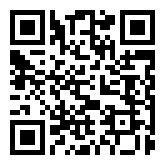 http://yunzhikong.cn/new/142966.html