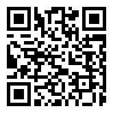 http://yunzhikong.cn/new/142967.html