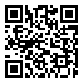 http://yunzhikong.cn/new/142968.html