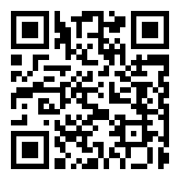 http://yunzhikong.cn/new/142969.html