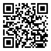 http://yunzhikong.cn/new/14297.html