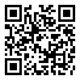http://yunzhikong.cn/new/142970.html