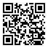http://yunzhikong.cn/new/142971.html