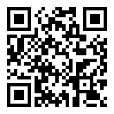 http://yunzhikong.cn/new/142972.html