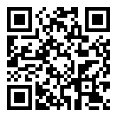 http://yunzhikong.cn/new/142973.html