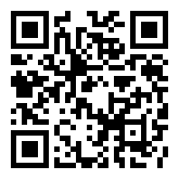 http://yunzhikong.cn/new/142974.html