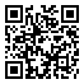 http://yunzhikong.cn/new/142975.html