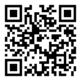 http://yunzhikong.cn/new/142976.html