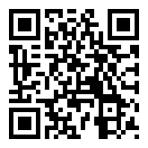 http://yunzhikong.cn/new/142978.html