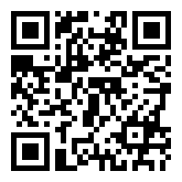 http://yunzhikong.cn/new/14298.html