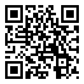 http://yunzhikong.cn/new/142980.html