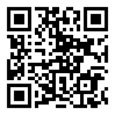 http://yunzhikong.cn/new/142981.html
