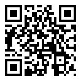 http://yunzhikong.cn/new/142982.html