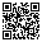 http://yunzhikong.cn/new/142983.html