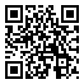 http://yunzhikong.cn/new/142984.html