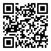 http://yunzhikong.cn/new/142985.html