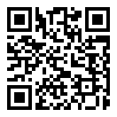 http://yunzhikong.cn/new/142986.html