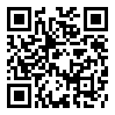 http://yunzhikong.cn/new/142987.html