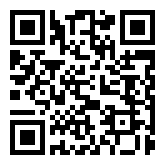 http://yunzhikong.cn/new/142988.html