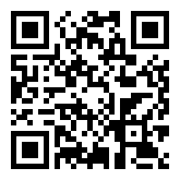http://yunzhikong.cn/new/142989.html