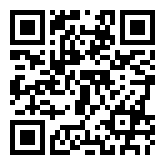 http://yunzhikong.cn/new/14299.html