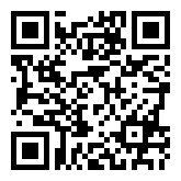 http://yunzhikong.cn/new/142990.html