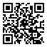 http://yunzhikong.cn/new/142991.html