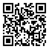 http://yunzhikong.cn/new/142992.html