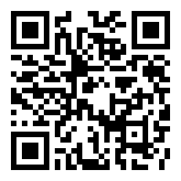 http://yunzhikong.cn/new/142993.html