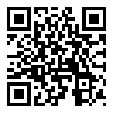 http://yunzhikong.cn/new/142994.html