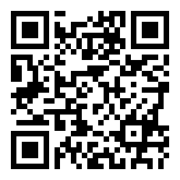 http://yunzhikong.cn/new/142995.html