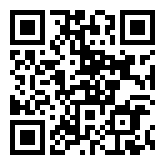 http://yunzhikong.cn/new/142997.html