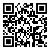 http://yunzhikong.cn/new/142999.html