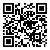 http://yunzhikong.cn/new/143.html
