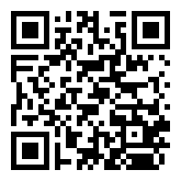 http://yunzhikong.cn/new/1430.html