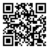 http://yunzhikong.cn/new/14300.html