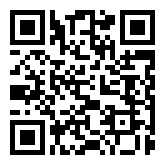 http://yunzhikong.cn/new/143000.html