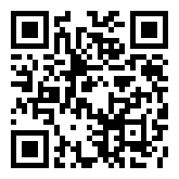 http://yunzhikong.cn/new/143001.html