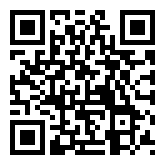 http://yunzhikong.cn/new/143002.html