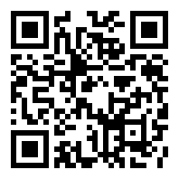 http://yunzhikong.cn/new/143003.html