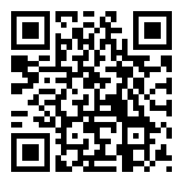 http://yunzhikong.cn/new/143004.html