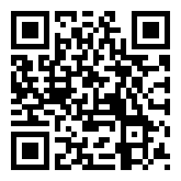 http://yunzhikong.cn/new/143005.html