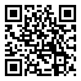 http://yunzhikong.cn/new/143006.html